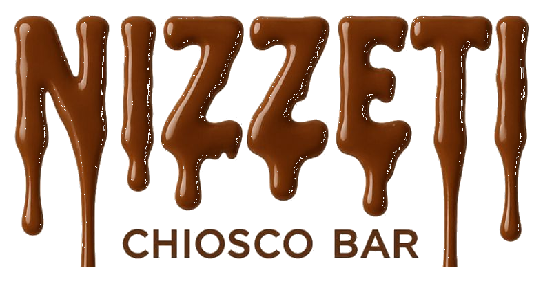 Nizzeti Chiosco Bar