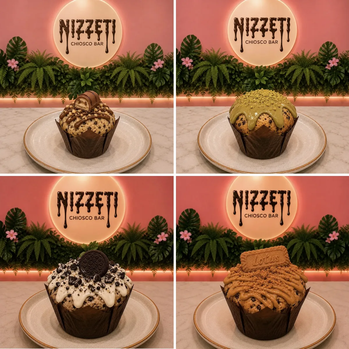 Muffin